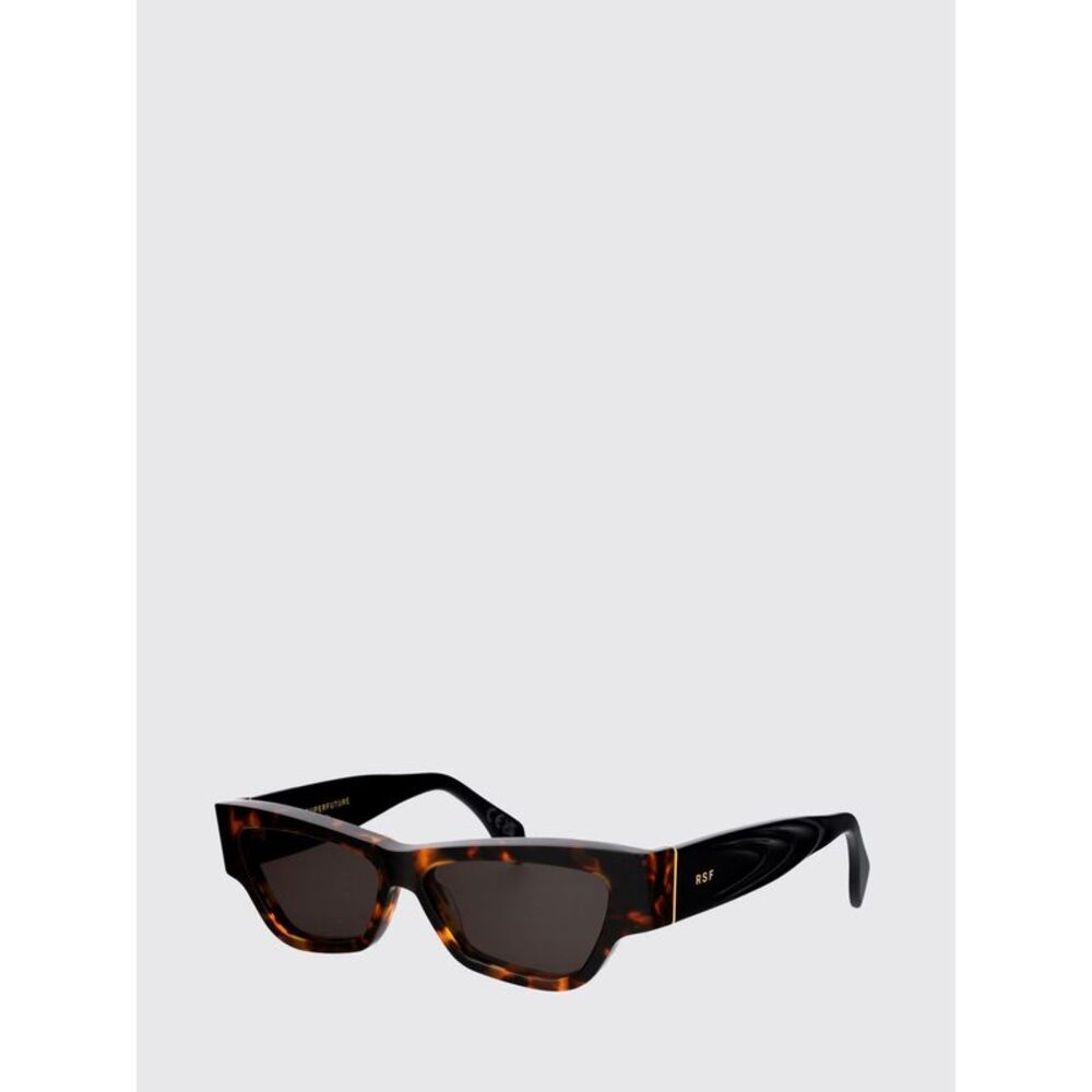 Retrosuperfuture Sunglasses Men Brown